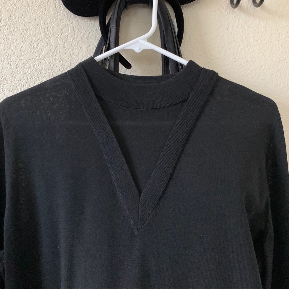 COS Sweater - Picture 2 of 3
